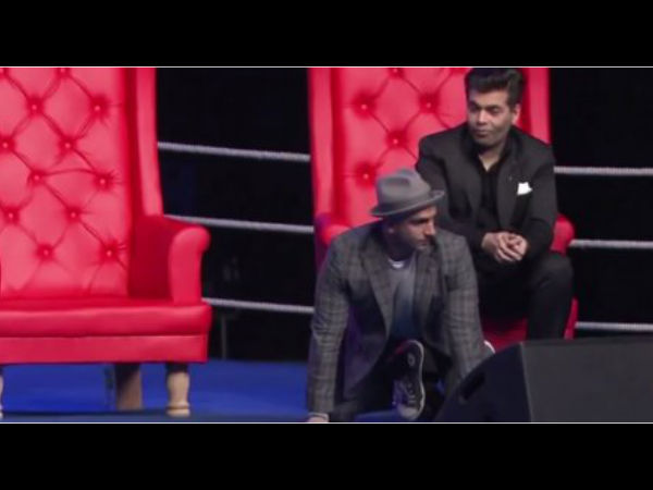 iPhoneboy ‏@iPhoneboy_me