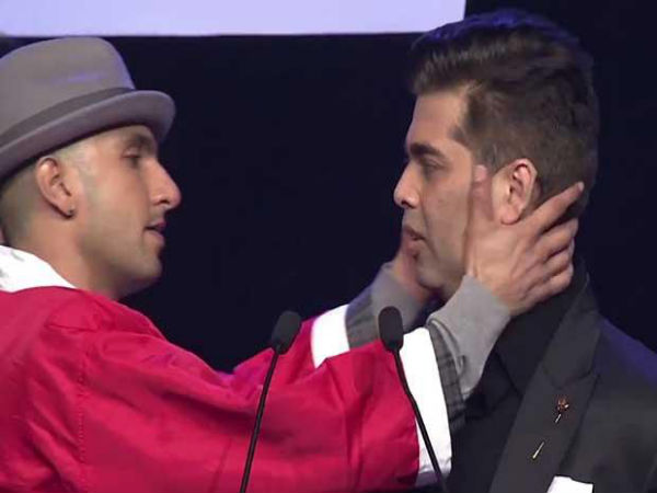 Maitreyee Manglurkar ‏@wisenotherwise