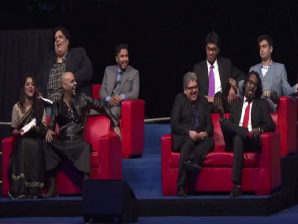 Poonam Gill ‏@neelu06