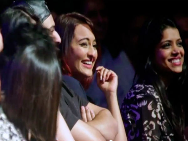 Phani ‏@phaniramavarapu