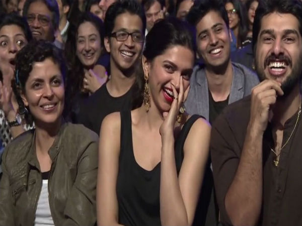 Aishwarya Iyer ‏@Hyper_aice