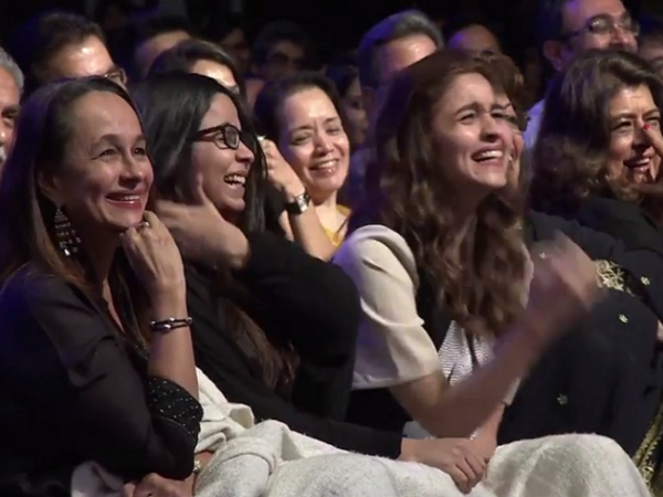 Real Zaid Hamid ‏@RealZaidHamid_