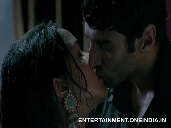 Aashiqui 2