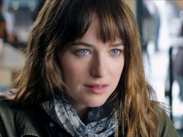 Dakota Johnson Fifty Shades Dakota Johnson Fifty Shades