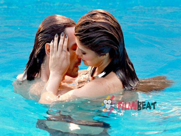 Mental Cady ♔ ‏@Sidian_RKholic