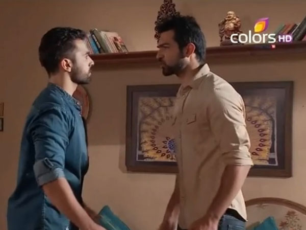 Porno jinsiy aloqa swingers sherigi onlayn ozgartirish