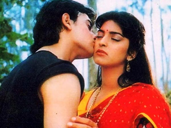 Qayamat Se Qayamat Tak