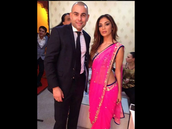 Nicole Scherzinger Sanjay Hinduja Wedding Nicole Scherzinger Sanjay Hinduja Wedding