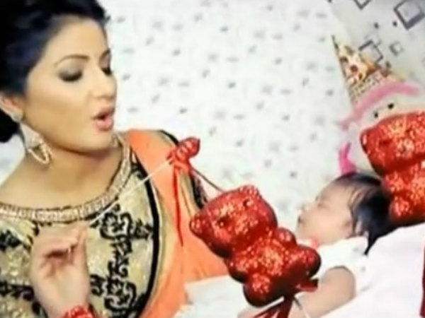 Yeh Rishta Kya Kehlata Hai: Naitik To Surprise Akshara On Valentine’s Day! Yeh Rishta Kya Kehlata Hai: Naitik To Surprise Akshara On Valentine’s Day!