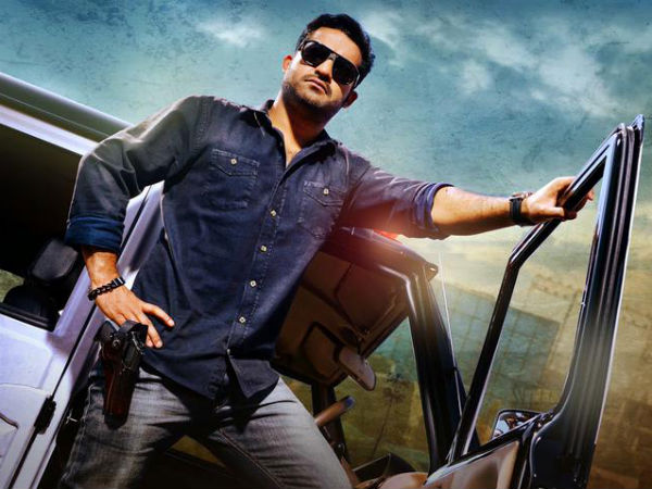 @srikanth_ntr1 @srikanth_ntr1