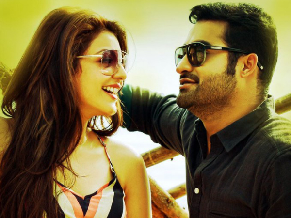 @dsdeepak33 @dsdeepak33