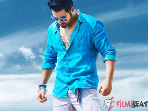 @vamsikaka @vamsikaka