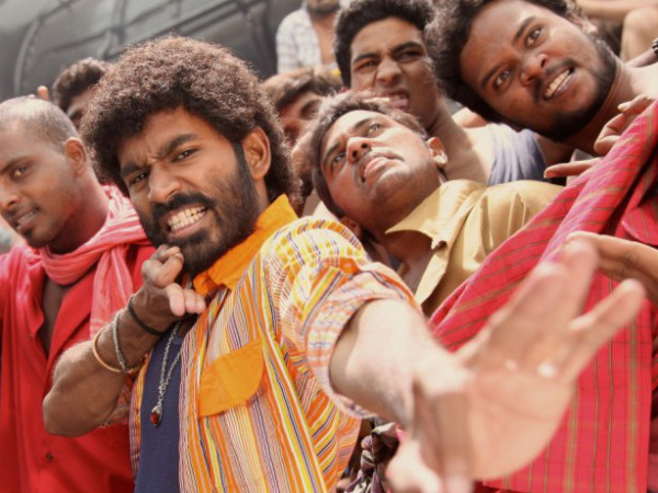 Sathish @dancersatz Sathish @dancersatz