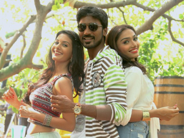 Gautham Karthik @Gautham_Karthik Gautham Karthik @Gautham_Karthik