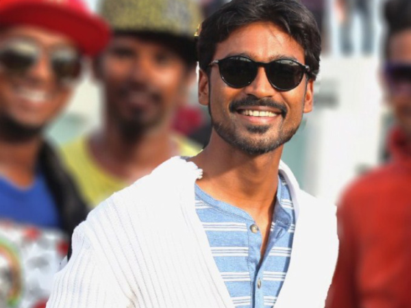 pcsreeram @pcsreeram pcsreeram @pcsreeram