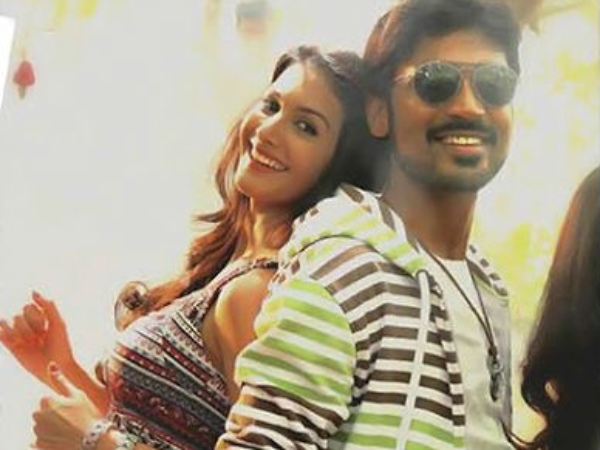 Cable Sankar @cablesankar Cable Sankar @cablesankar