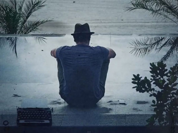 Hariom kumar ‏@hariomk26