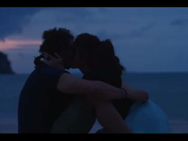 Being Rashmee ‏@Rush_Me_Tweets