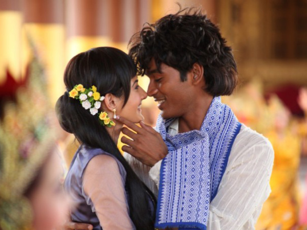 Vignesh Shivan @VigneshhShivan Vignesh Shivan @VigneshhShivan