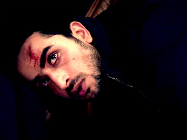 Romi Sees Shagun Romi Sees Shagun