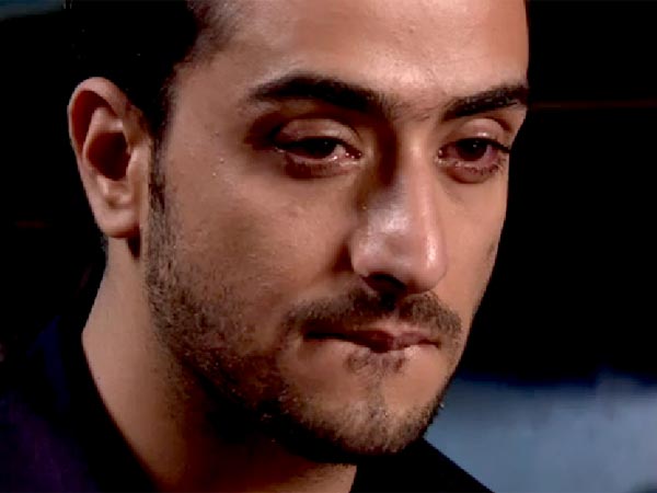 Romi Sees Shagun's Point Romi Sees Shagun's Point