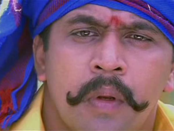 Mudhalvan Mudhalvan