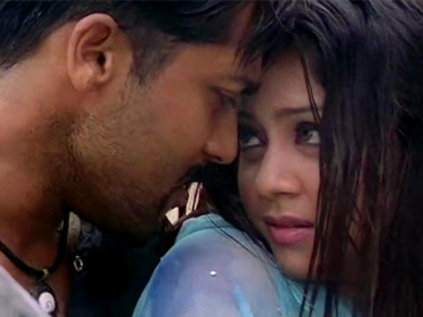 Kaaka Kaaka Kaaka Kaaka