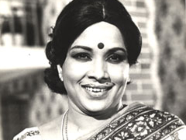 Keezh Vaanam Sivakkum Keezh Vaanam Sivakkum