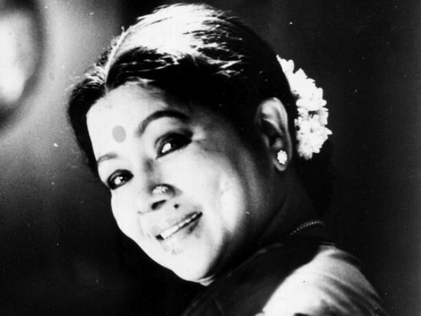 Thanga Magan Thanga Magan