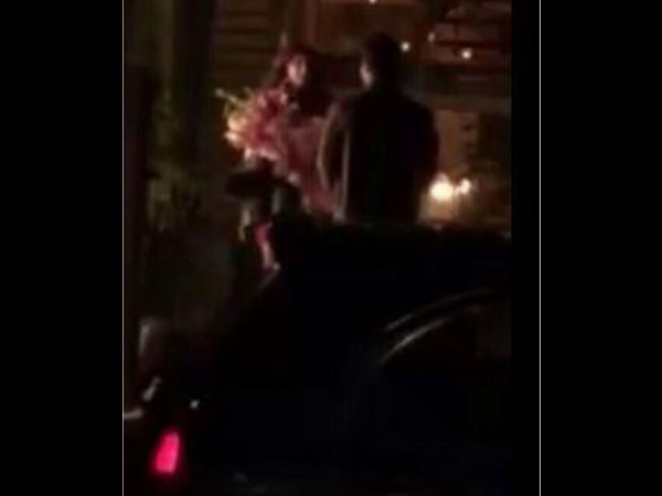 Ranbir Deepika Ranbir Deepika