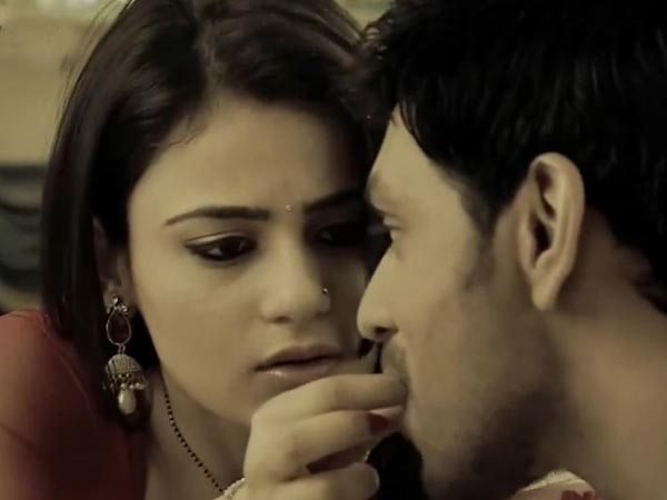 Ishveer’s Sweet Memories