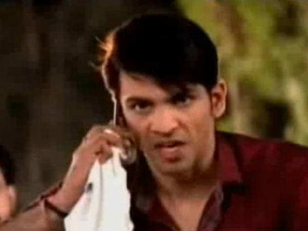 Neel Makes A Deal! Neel Makes A Deal!