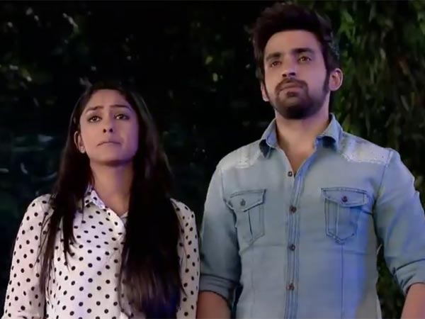 Will Purab Agree To Send Bulbul To Neel? Will Purab Agree To Send Bulbul To Neel?