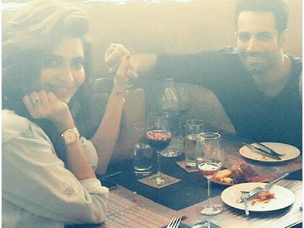 Together Since Bigg Boss 8