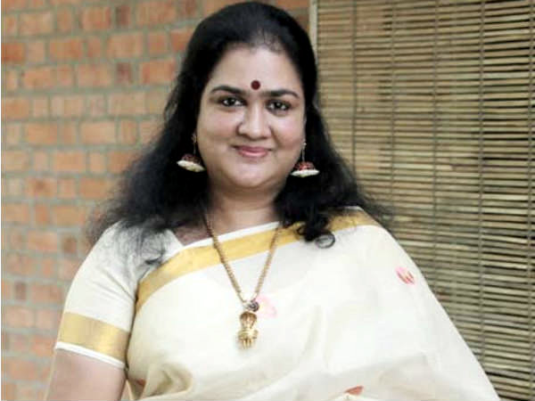 Not-so-good Comeback Not-so-good Comeback