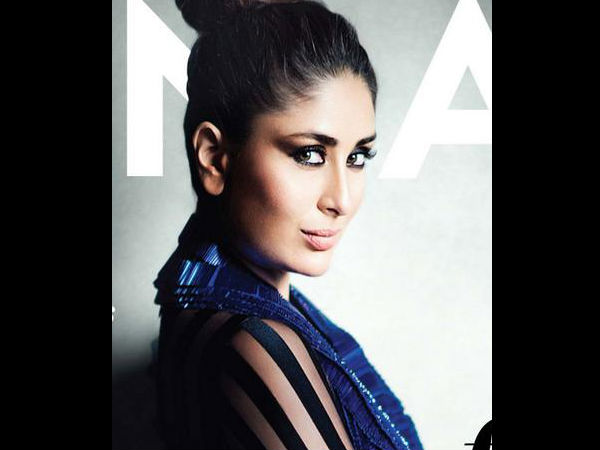 Kareena Kapoor Kareena Kapoor
