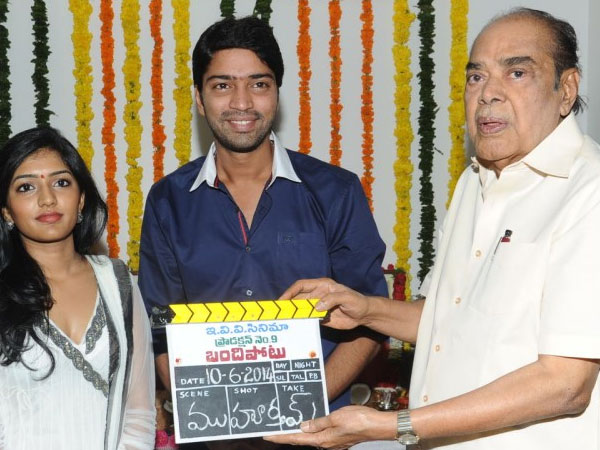 allari naresh ‏@allarinaresh