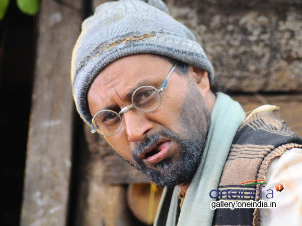 Benkipatna: A Complete Entertainer! 