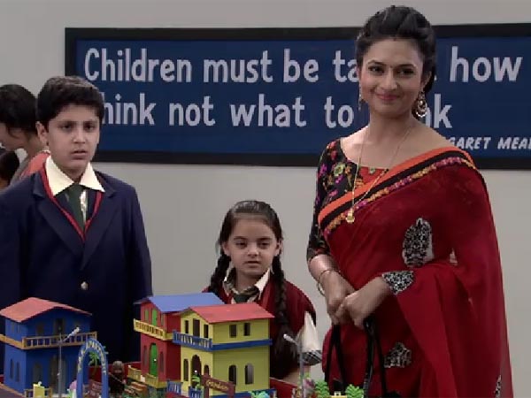 Ruhi Shares Credit Ruhi Shares Credit