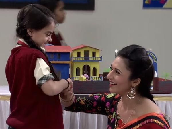 Aditya's Project Aditya's Project