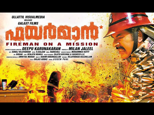 Mr. Optimist's Tweet