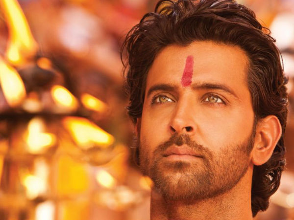 Agneepath