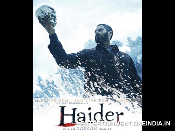 Haider