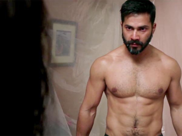 Karan Johar Tweet Karan Johar Tweet