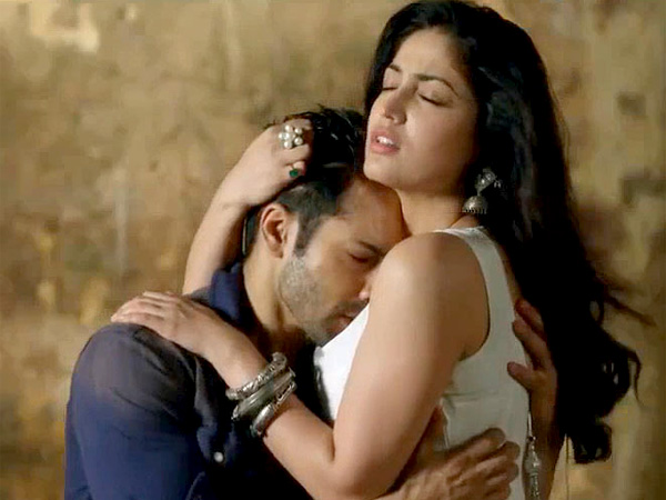 Homi Adajania Tweet Homi Adajania Tweet