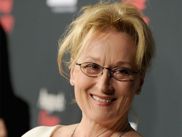 Most Oscar nominations received in history (also Actress)