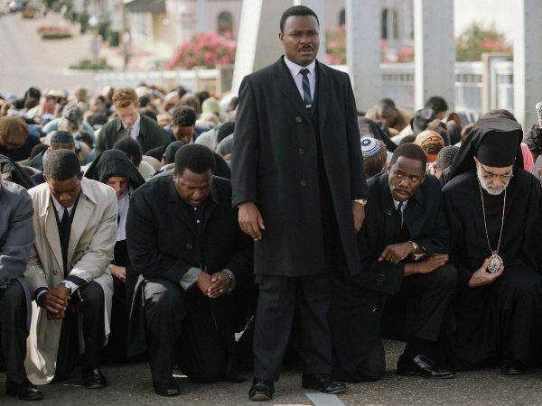 Films nominated for Best Picture with no other major nominations