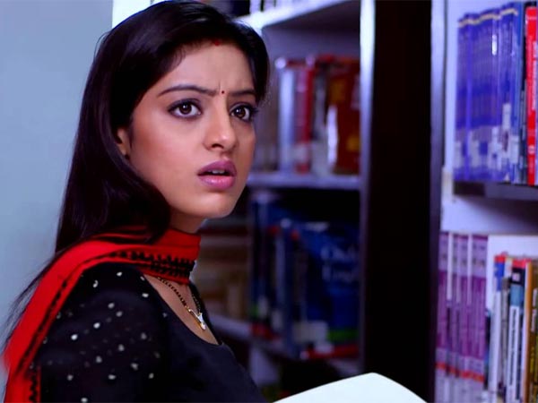 Diya Aur Baati Hum Diya Aur Baati Hum