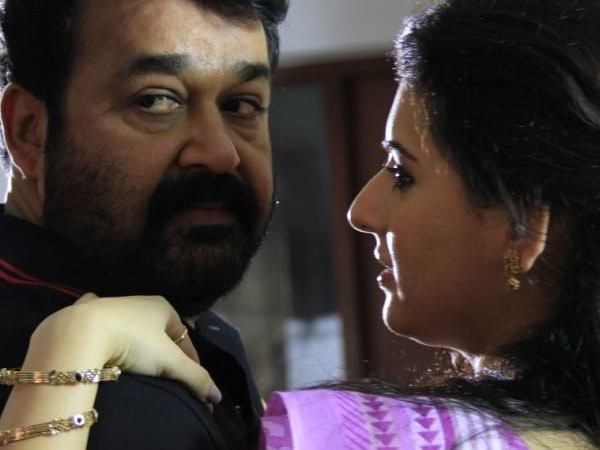 Sandesh Mysore ‏@SandeshMysore