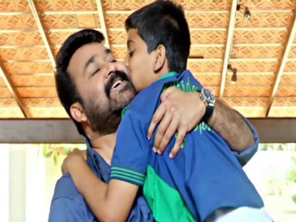 Su Ni ‏@SimpleSun (Director Suni)